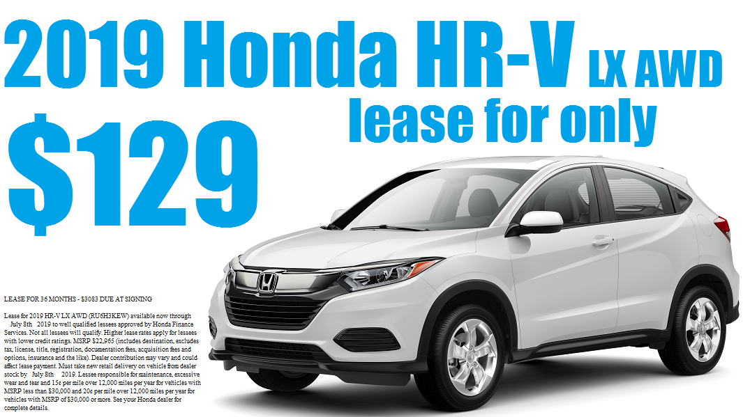 Monroeville Honda dealer in Monroeville PA New and Used Honda