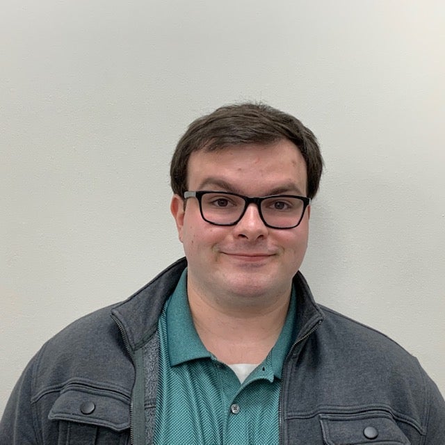 Valley Honda Staff Monroeville Honda dealer in Monroeville PA New