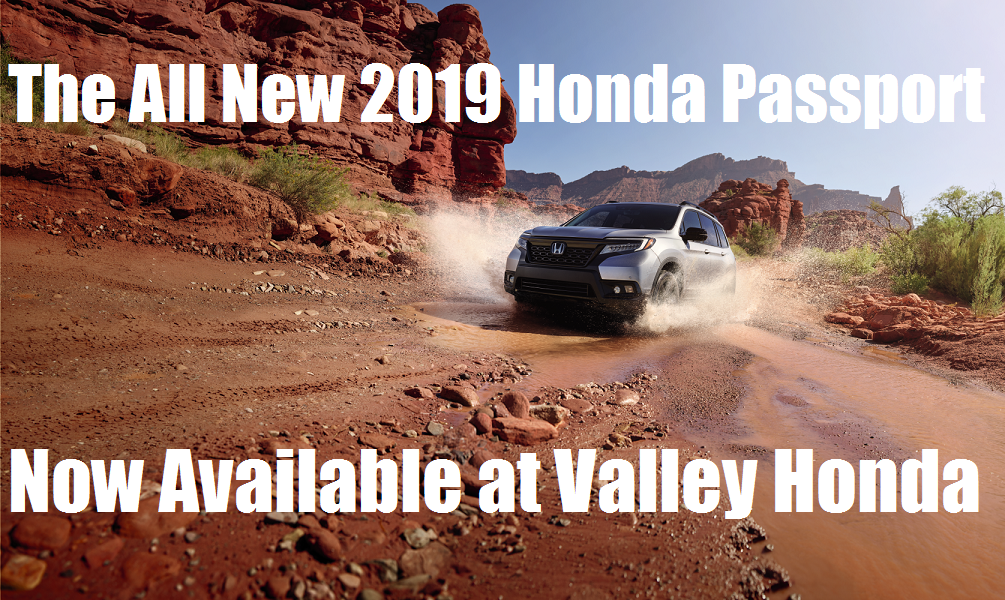 Monroeville Honda dealer in Monroeville PA New and Used Honda